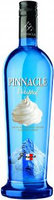Pinnacle Whipped Cream Vodka