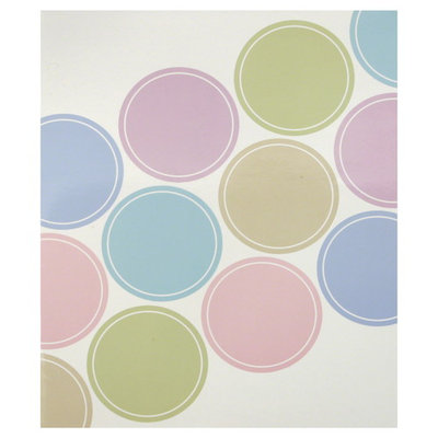 CPP Folder, Pattern Play, 1 folder