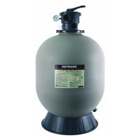 HAYWARD S244T Pro Series 24