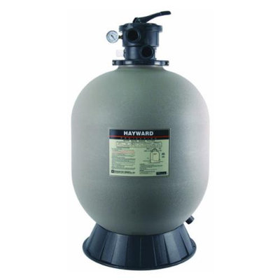 HAYWARD S244T Pro Series 24
