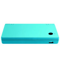 Nintendo DSi - Blue