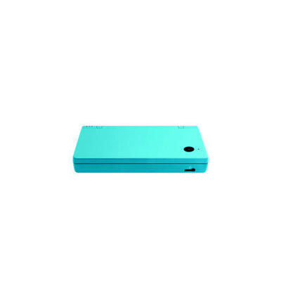 Nintendo DSi - Blue