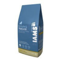 Iams™ Simple & Natural Chicken, Rice & Barley Adult Dry Dog Food