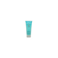 The Healing Garden Junipertheraphy 7 Oz Smart Start Bath & Shower Gel
