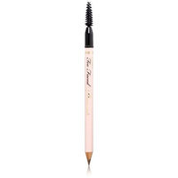 Too Faced Cosmetics, Blonde-y
