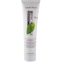 Matrix Biolage Rejuvatherapie Age Rejuvenating Conditioner