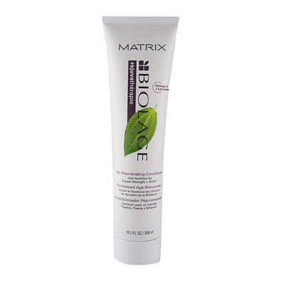 Matrix Biolage Rejuvatherapie Age Rejuvenating Conditioner