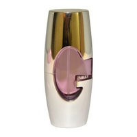 Guess? Guess 1.7 oz. EDP Spray (Unboxed) Women