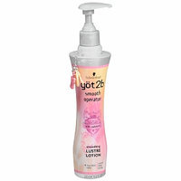 göt2b® Smooth Operator Leave-In Conditioner Smoothing Lustre Lotion