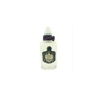 Penhaligons 12434009405 Endymion Cologne Spray - 100ml-3. 4oz