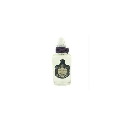 Penhaligons 12434009405 Endymion Cologne Spray - 100ml-3. 4oz