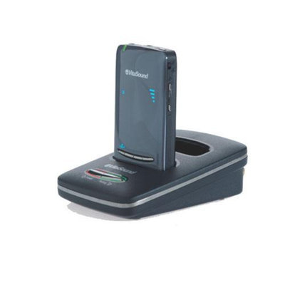 Vitasound PAE-380 VitaSound ALL-IN-ONE Bluetooth Enabled