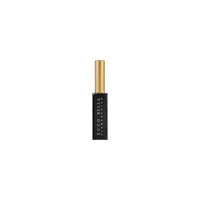 Ecco Bella Beauty ULTIMATE NATURAL MASCARA - 0.25 OZ, 16 pack (image may vary)