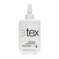 Artec Textureline Adhesive Glue 5.75 oz.