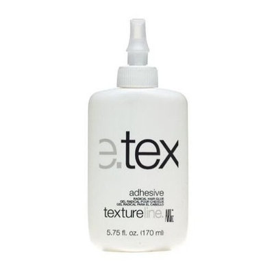 Artec Textureline Adhesive Glue 5.75 oz.