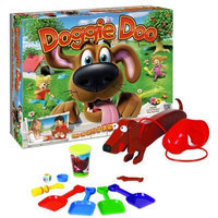Goliath Games Doggie Doo