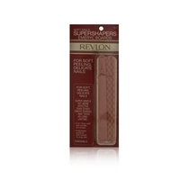 Revlon Soft Nails Supershapers Emeryl Boards