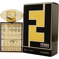 Fendi Palazzo By Fendi For Women. Eau De Parfum Spray 1.7-Ounces