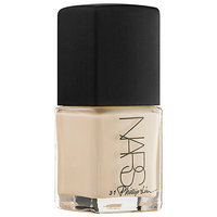 NARS Phillip Lim Nail Polish