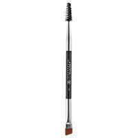 Anastasia Beverly Hills 7B Duo Brush
