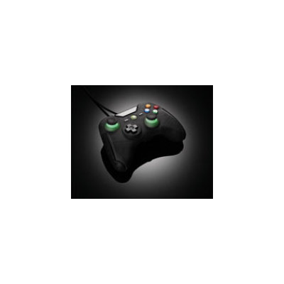 MadCatz Xbox 360 FPS Pro Wired Controller