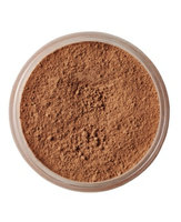Laura Mercier Mineral Cheek Powder
