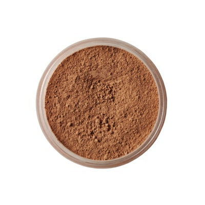 Laura Mercier Mineral Cheek Powder