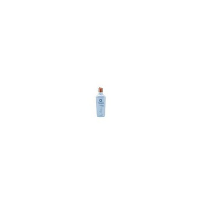 Thermafuse Moisture Conditioner 33.8 oz