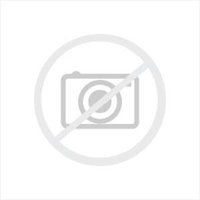 Aramis Classic Eau de Toilette, 8.1 fl oz