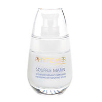 Phytomer Souffle Marin Marine Breeze Energizing Oxygenating Serum
