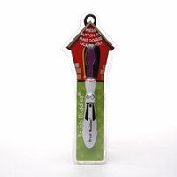 BrushBuddies Bow Wow Brewster Talking Toothbrush