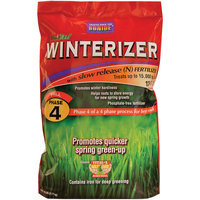 Arett Sales Corp Bonide Products 60435/60434 Insect and Feed 12-0-10
