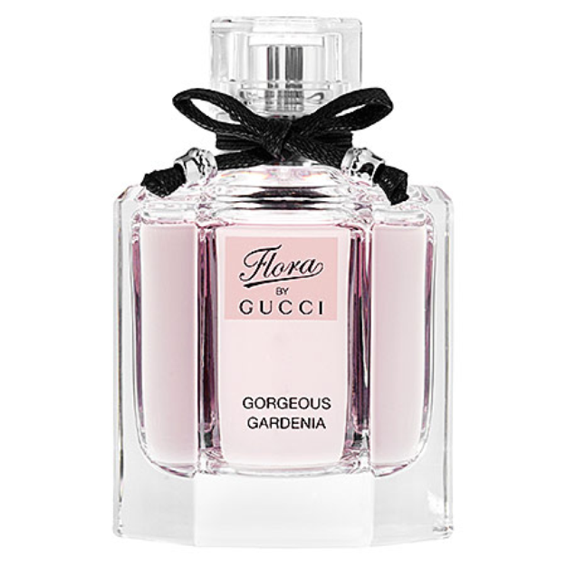 GUCCI Flora Garden Gorgeous Gardenia Eau de Toilette
