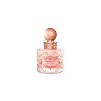 JESSICA SIMPSON 10136388 FANCY by JESSICA SIMPSON - EDPSPRAY