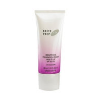 Cover FX Brite Prep FX Brightening Foundation Primer SPF 50 1 oz