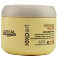 L'Oréal Paris Serie Expert Intense Repair Masque for Dry Hair