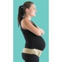 OPTP Maternity SI-LOC S/M