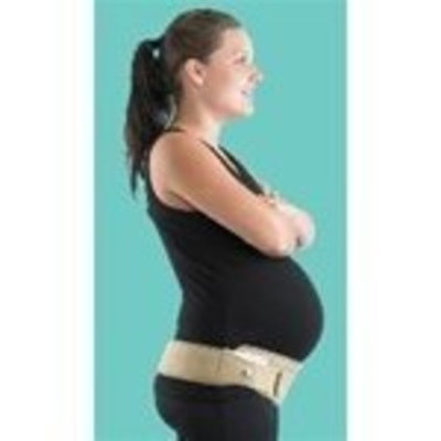 OPTP Maternity SI-LOC S/M