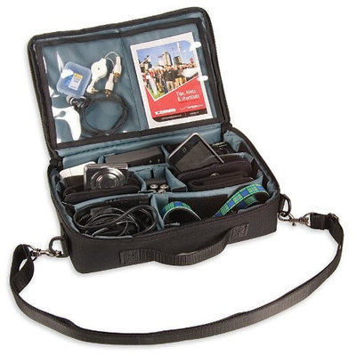 Op/tech Usa OP TECH USA Accessory Pack 11 Inch HEC0GA1KC-1608