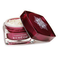 Remede Wrinkle Therapy Moisture Lift Baume