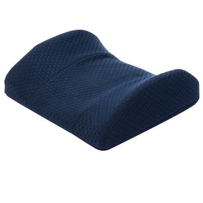Carex Lumbar Support Cushion