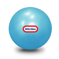 Better Sourcing Little Tikes 10 inch PVC Ball