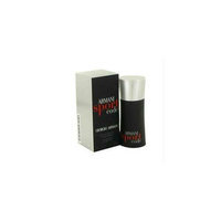 Giorgio Armani Armani Code Sport by Eau De Toilette Spray 1. 7 oz