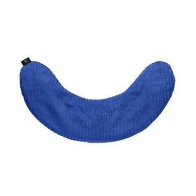 Aroma Home Neck Warmer, Blue