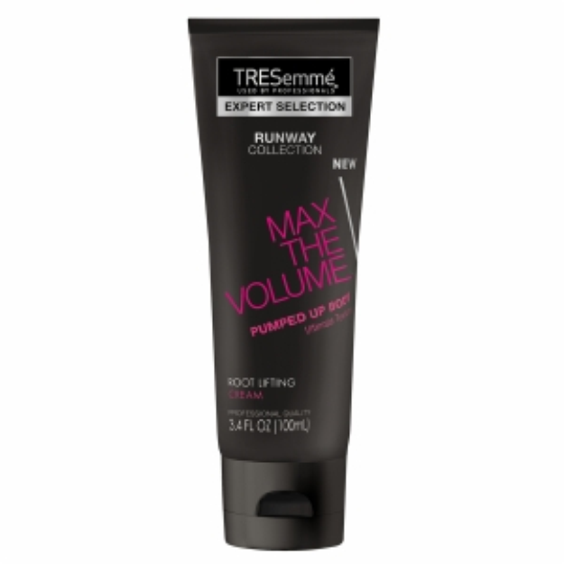 TRESemmé Expert Selection Max The Volume Root Lifting Cream