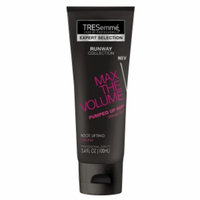 TRESemmé Expert Selection Max The Volume Root Lifting Cream