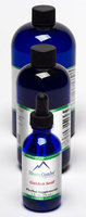 Honeycombs Herbs & Vitamins Liquid Golden Seal Extract