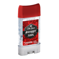 Old Spice Swagger Anti-Perspirant & Deodorant Gel
