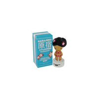 Gwen Stefani HARAJUKU LOVERS SUNSHINE CUTIES Baby by Eau De Toilette Spray . 33 oz
