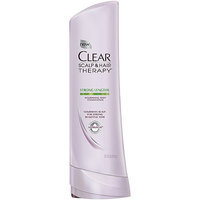 Clear Scalp & Hair Therapy Strong Lengths Nourishing Daily Conditioner